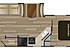 2019 Cruiser Shadow Cruiser for sale 300177811
